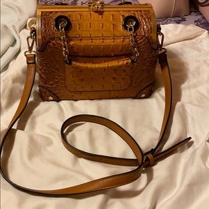 Cute elegant purse🤗🤗